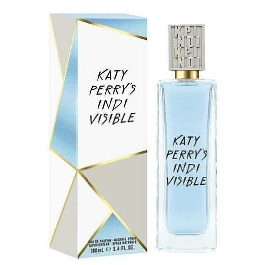 Indivisible 100ml Eau de Parfum