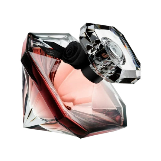 Tresor La Nuit 75ml Eau de Parfum