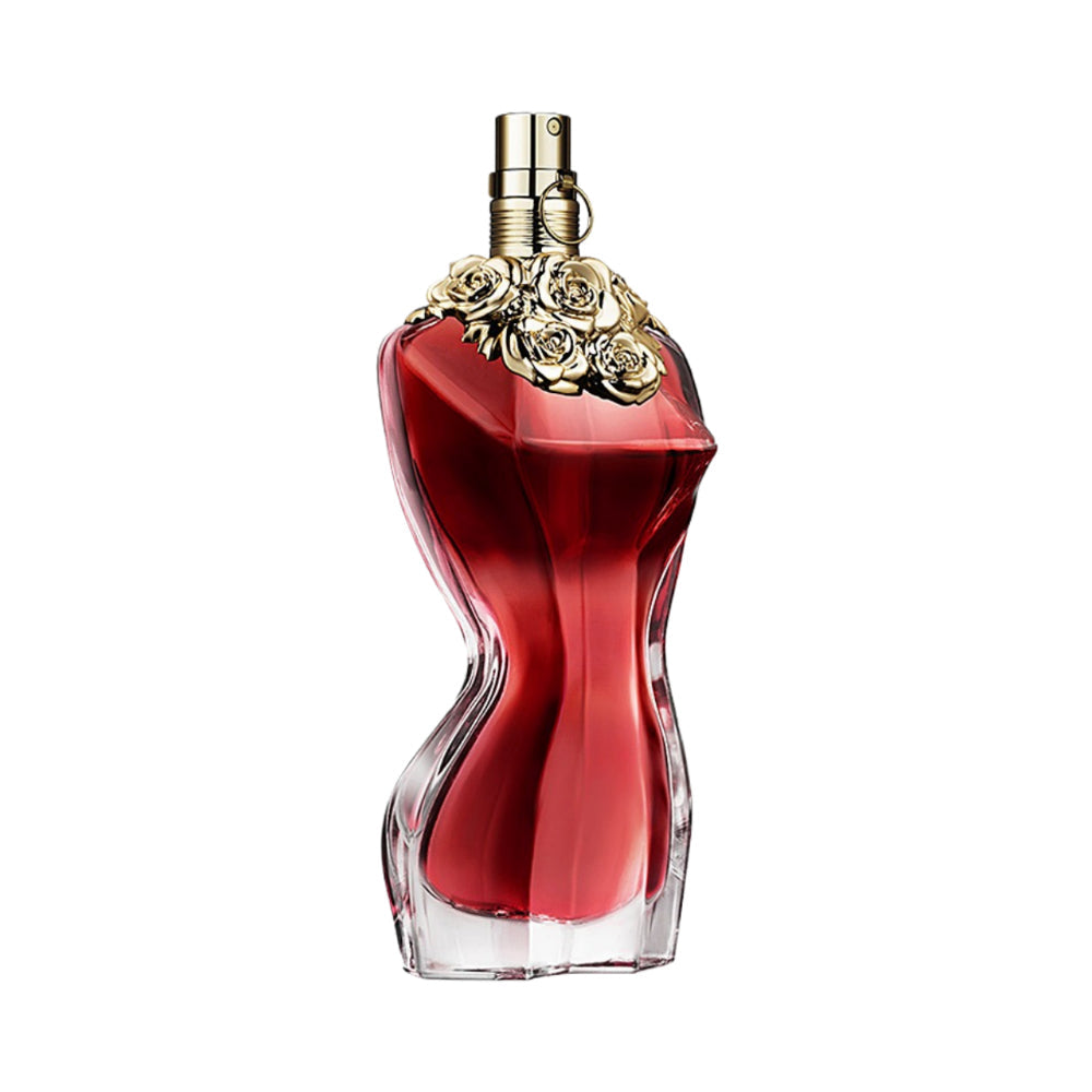 La Belle 100ml Eau de Parfum