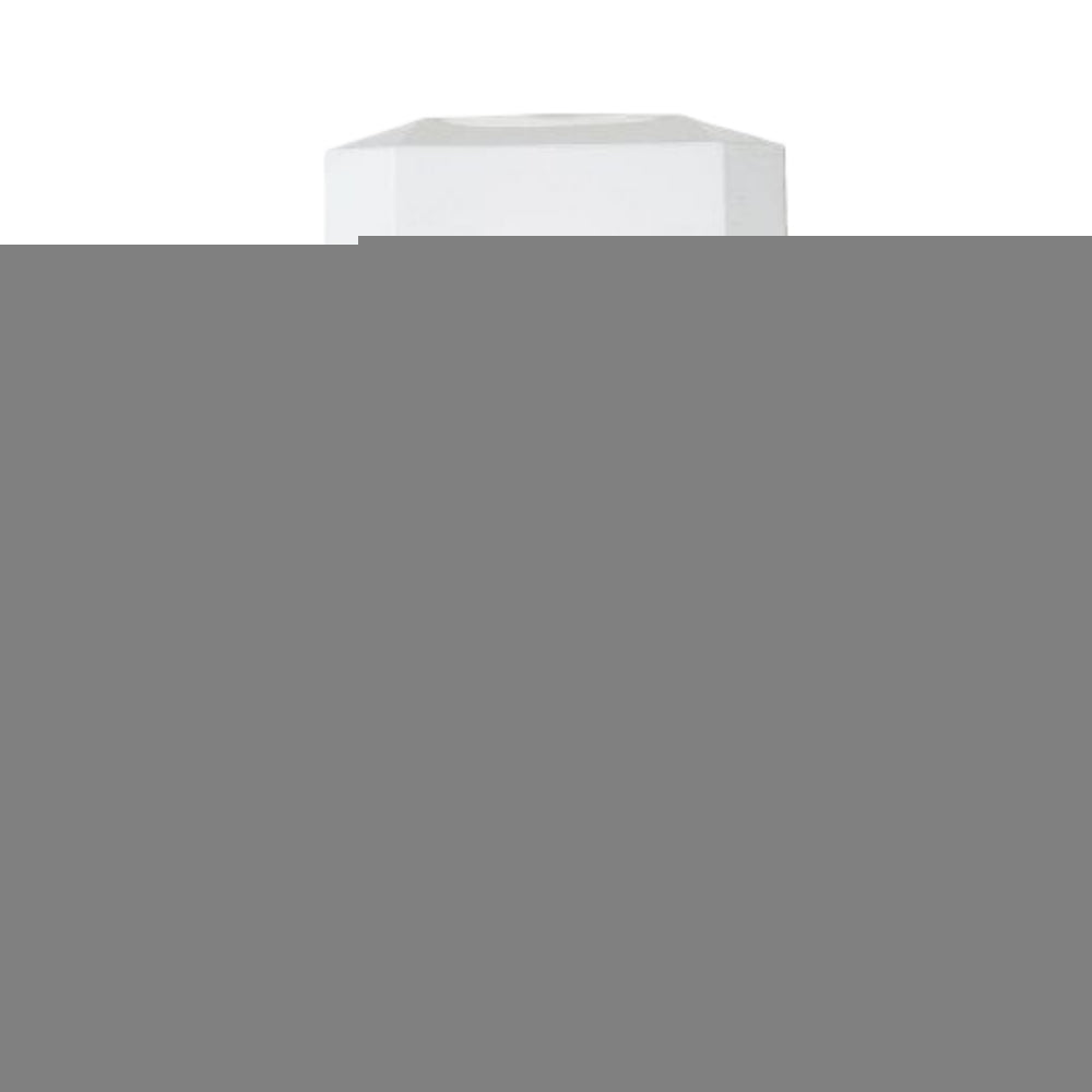 Le Parfum In White 50ml Eau de Parfum