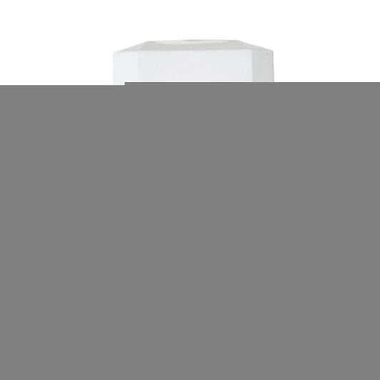 Le Parfum In White 50ml Eau de Parfum