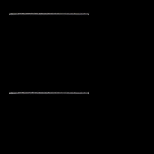 Noir Pour Femme 100ml Eau de Parfum