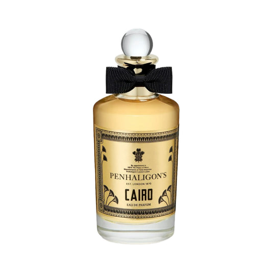 Cairo 100ml Eau de Parfum