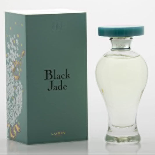 Black Jade 100ml Eau de Parfum