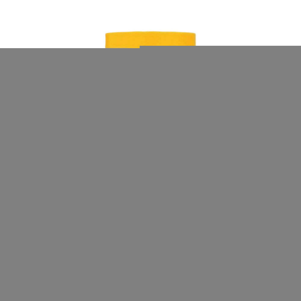 Epidor 100ml Eau de Parfum