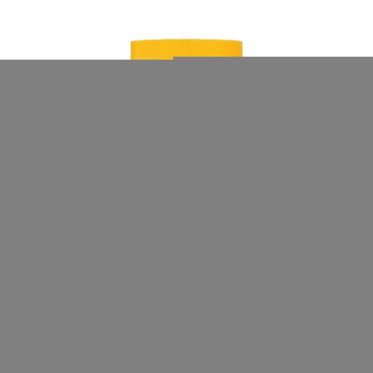 Epidor 100ml Eau de Parfum