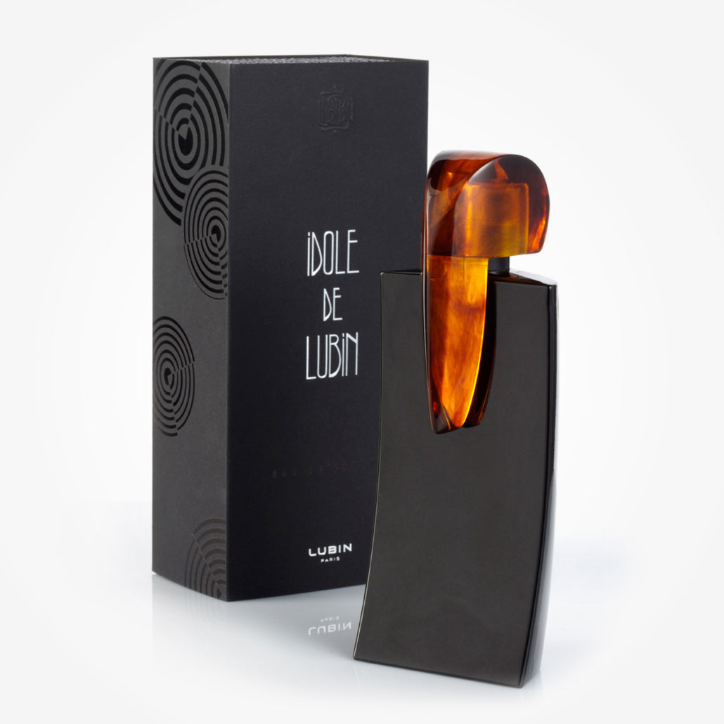 Idole De Lubi 100ml Eau de Parfum