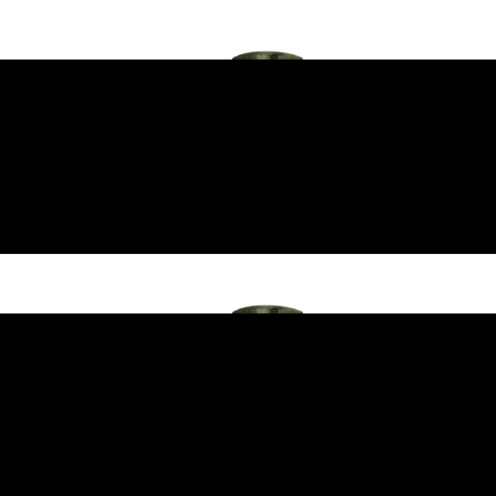 Galaor 100ml Eau de Parfum