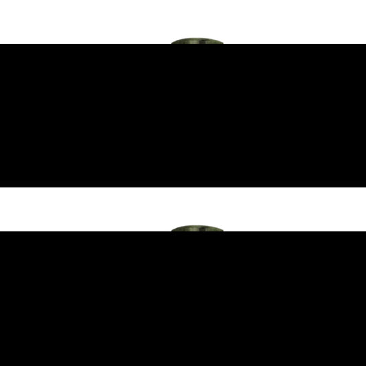 Galaor 100ml Eau de Parfum