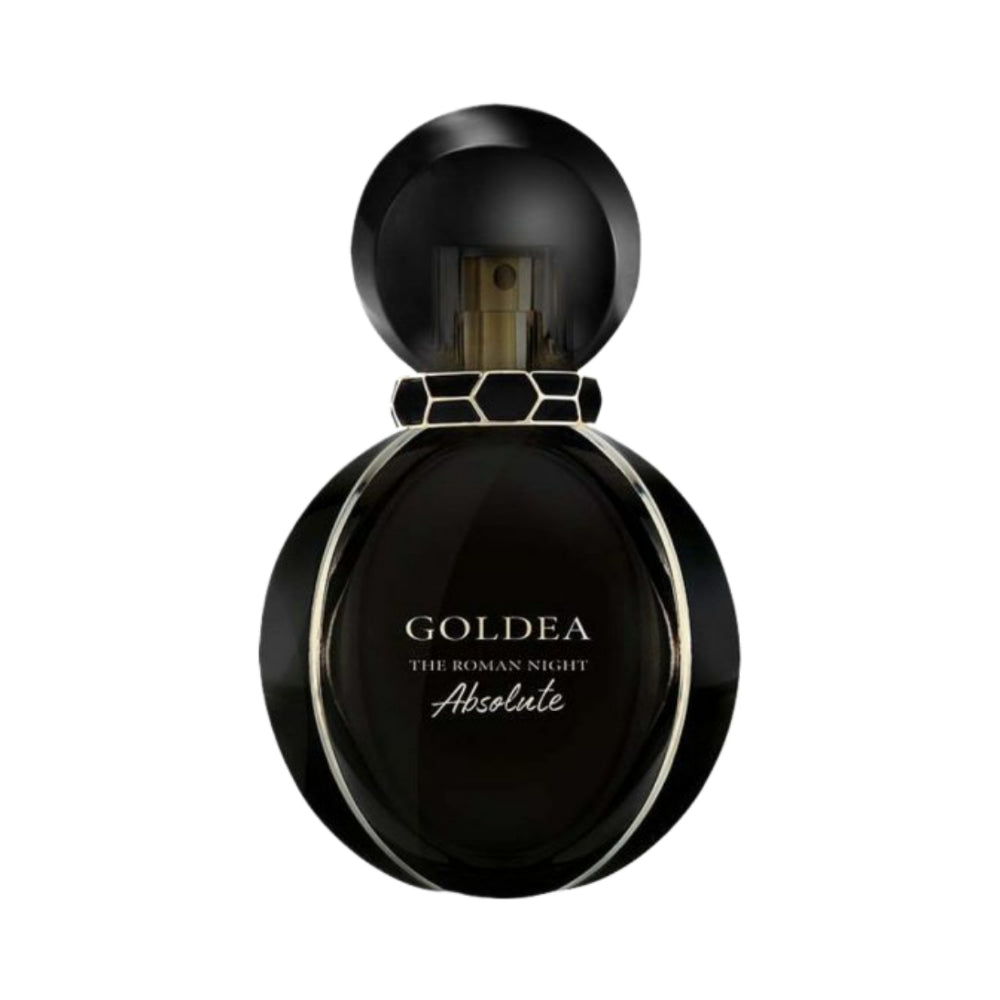 Goldea The Roman Night Absolute 75ml Eau de Parfum