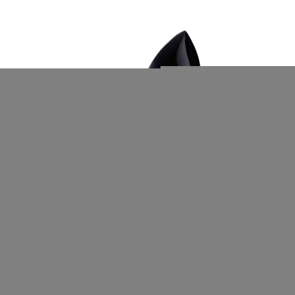 Good Girl 150ml Eau de Parfum