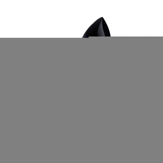 Good Girl 150ml Eau de Parfum