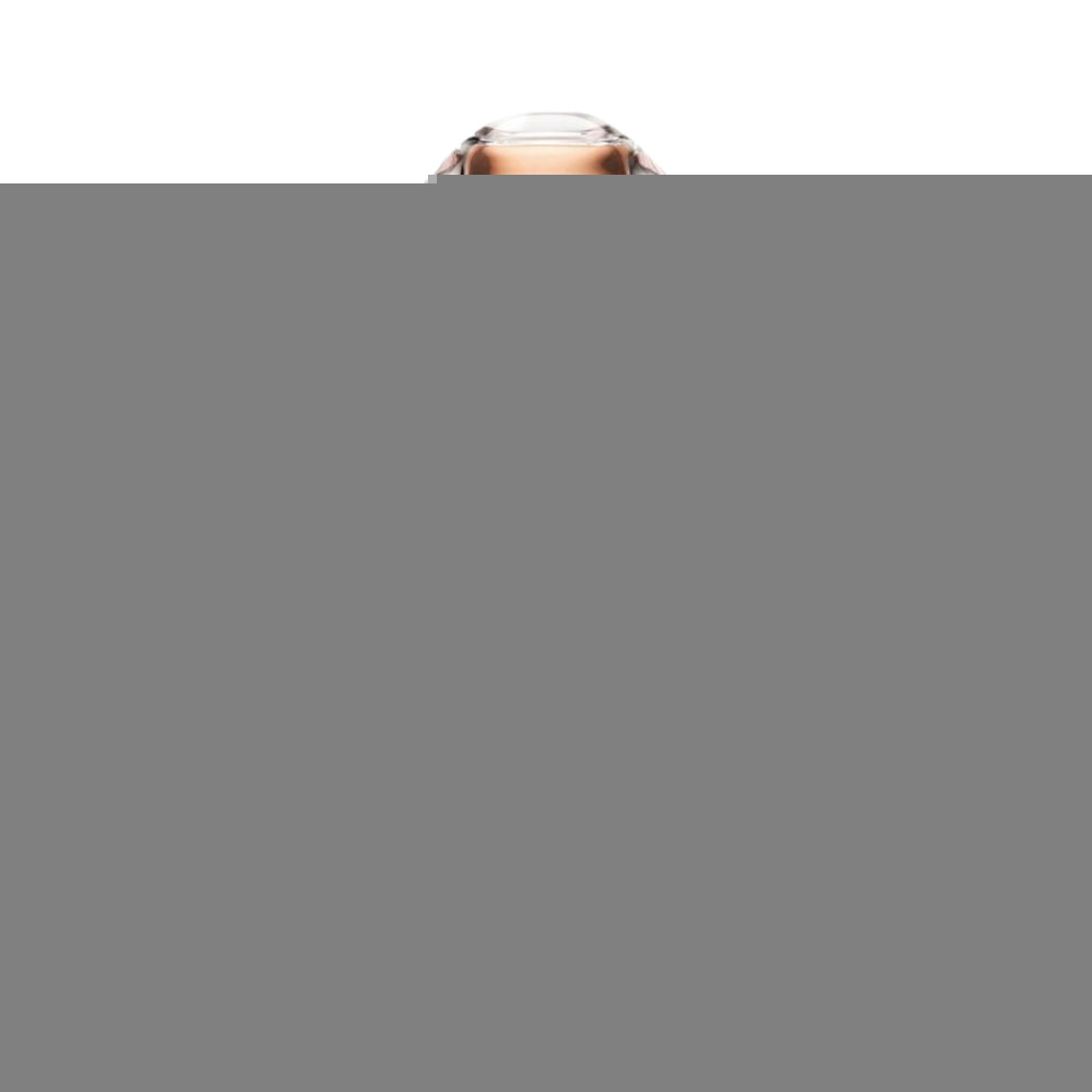 Olympea Legend 80ml Eau de Parfum