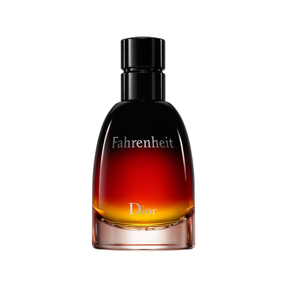 Fahrenheit 75ml Eau de Parfum