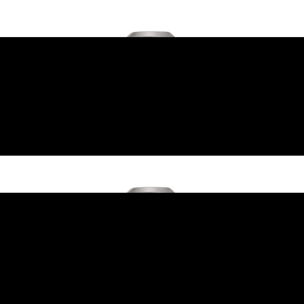 Momentum 100ml Eau de Toilette