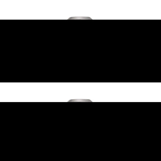 Momentum 100ml Eau de Toilette