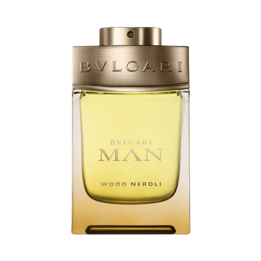 Man Wood Neroli 100ml Eau de Parfum