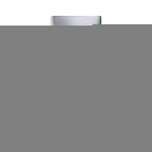 L'Eau D'Issey Majeure 100ml Eau de Toilette