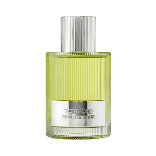 Beau De Jou 100ml Eau de Parfum