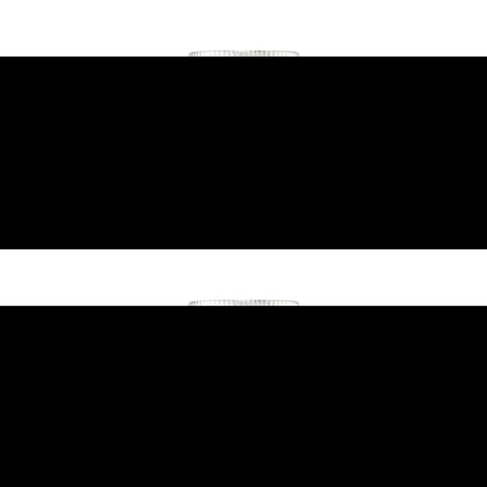 Beau De Jou 100ml Eau de Parfum