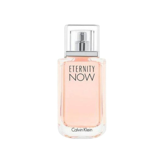 Eternity Now 100ml Eau de Parfum
