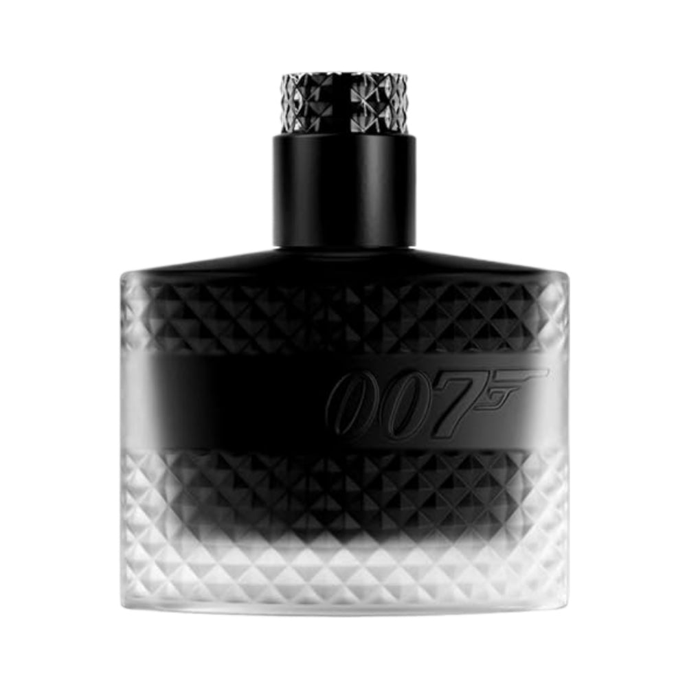 007 Pour Homme 50ml Eau de Toilette
