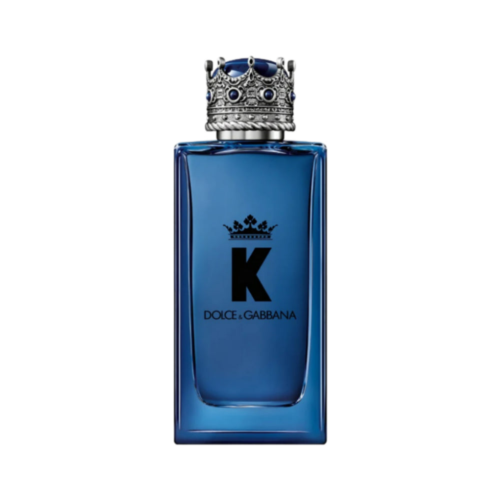 K 100ml Eau de Parfum