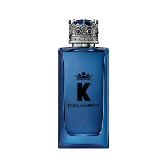K 100ml Eau de Parfum