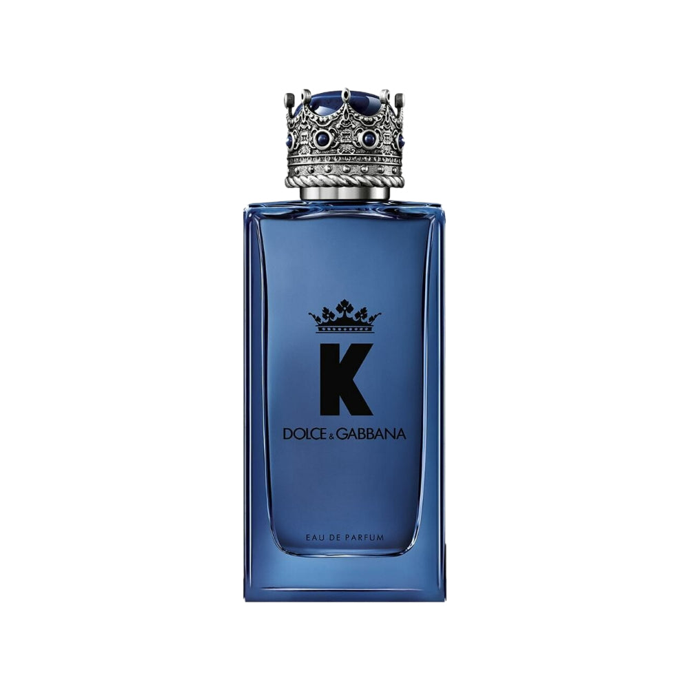 K 150ml Eau de Parfum