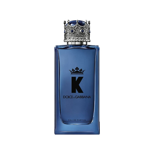K 150ml Eau de Parfum