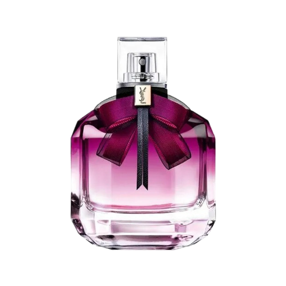 Mon Paris Intensément 90ml Eau de Parfum