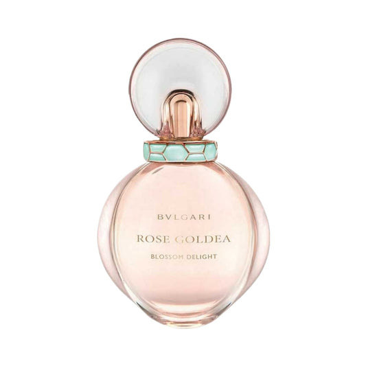 Goldea Rose Blossom Delight 50ml Eau De Parfum