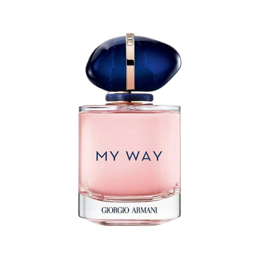 My Way 50ml Eau de Parfum