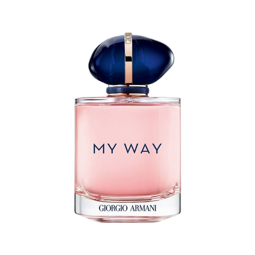 My Way 90ml Eau de Parfum