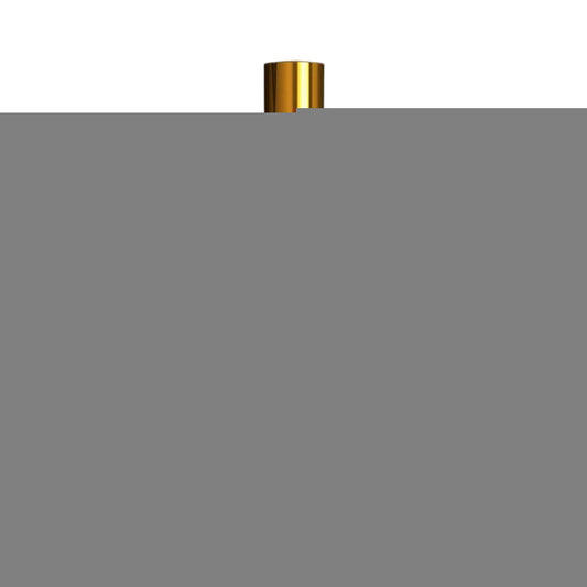 Moon Fever 75ml Eau de Parfum