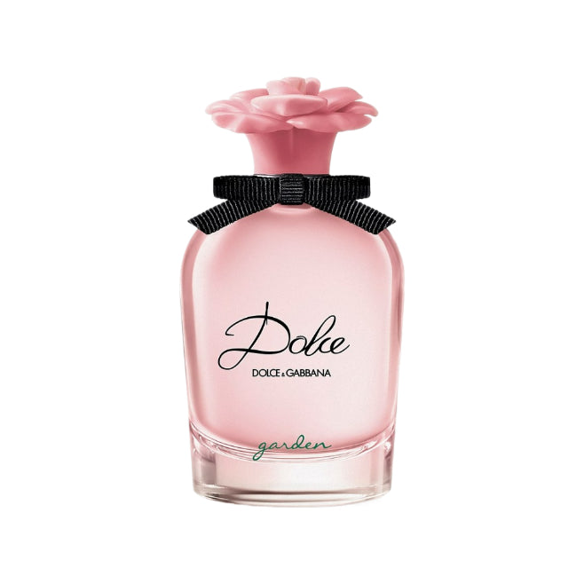 Dolce Garden 75ml Eau de Parfum