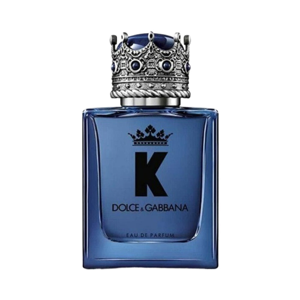 K 50ml Eau de Parfum