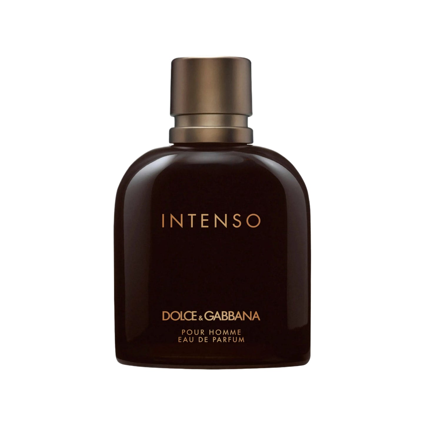 Pour Homme Intenso 200ml Eau de Parfum