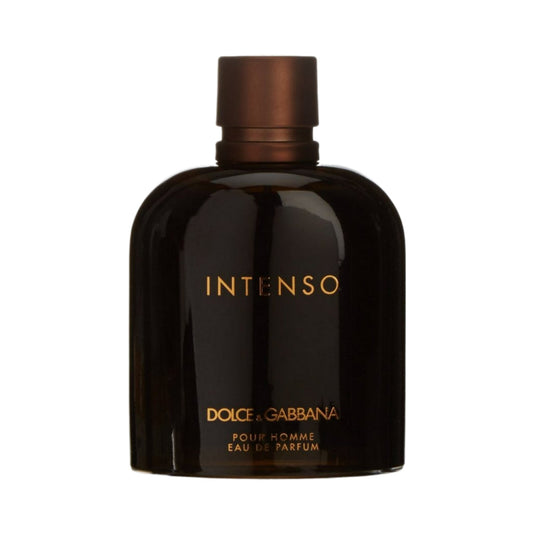 Pour Homme Intenso 200ml Eau de Parfum