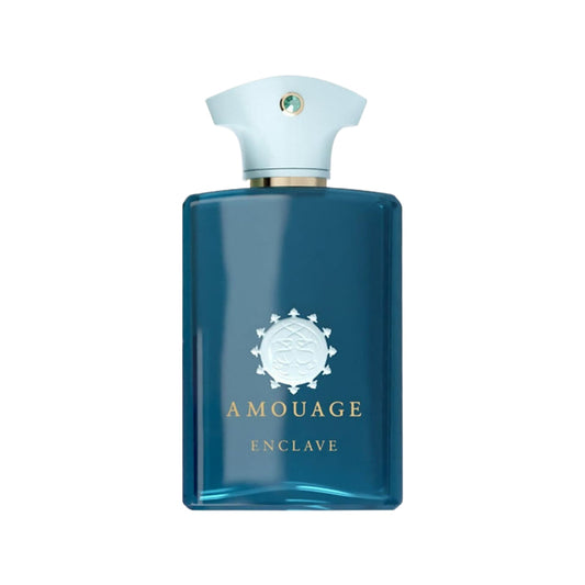 Enclave 100ml Eau de Parfum