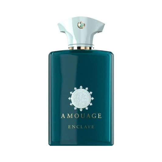 Enclave 100ml Eau de Parfum