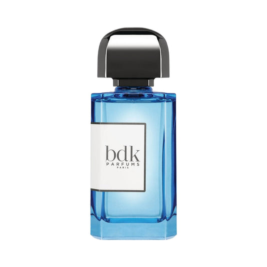 Sel D'Argent 100ml Eau de Parfum