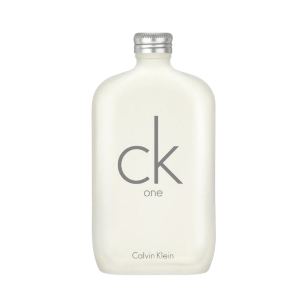Ck One 300ml Eau de Toilette