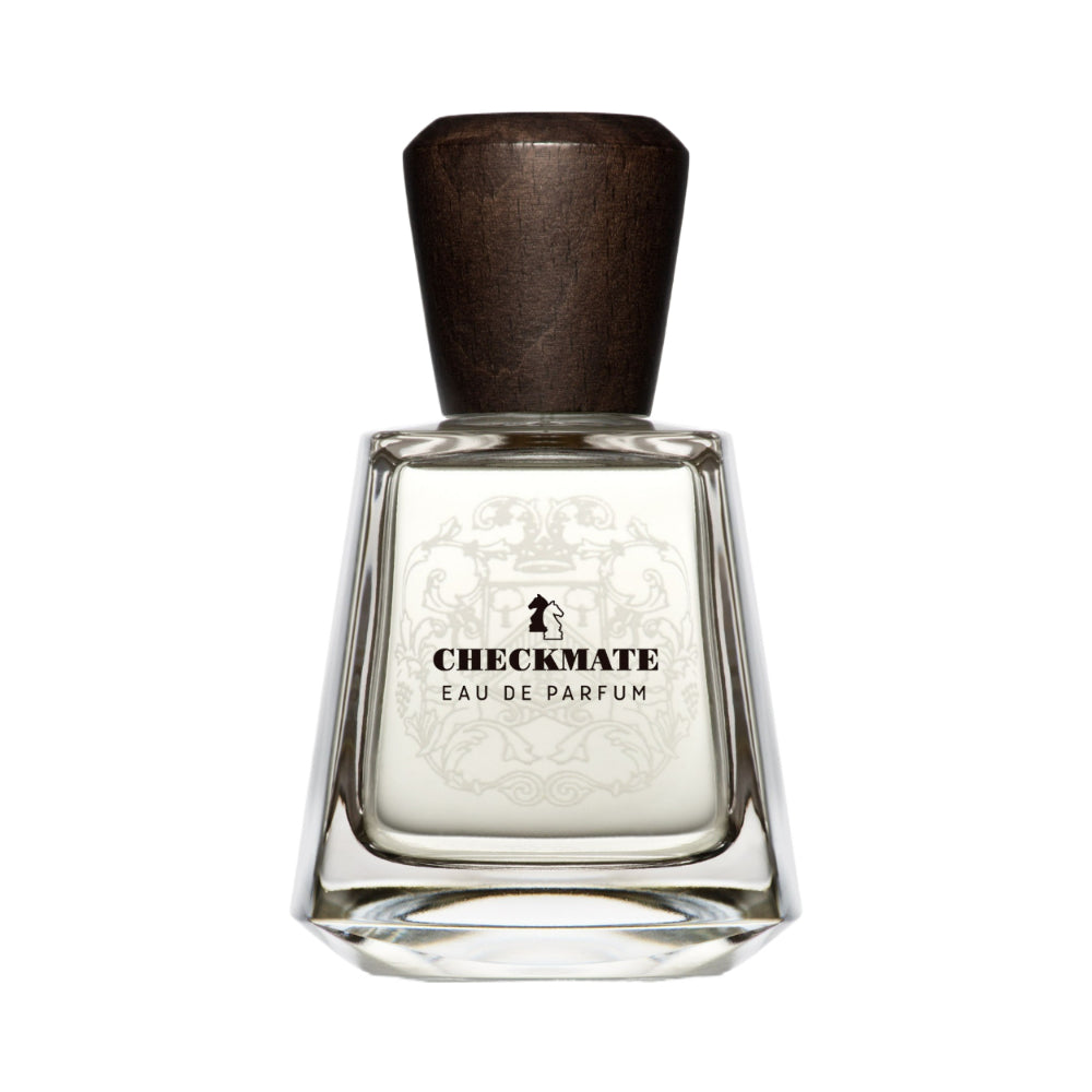 Checkmate 100ml Eau de Parfum