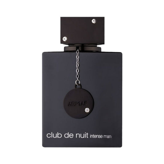 Club De Nuit Intense 200ml Eau de Parfum