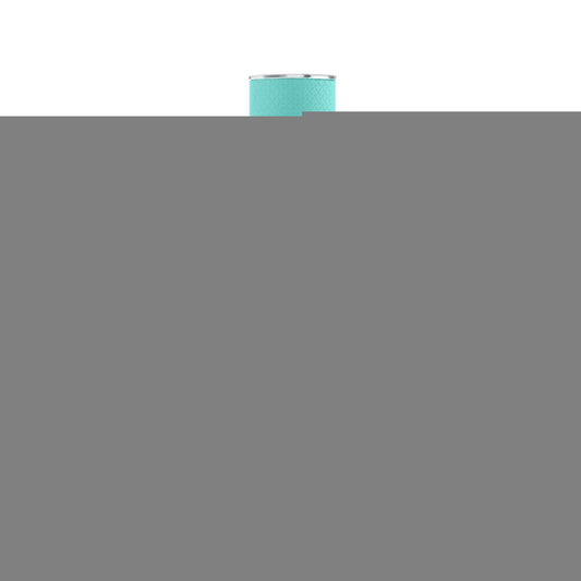 Tiffany Love 90ml Eau de Parfum