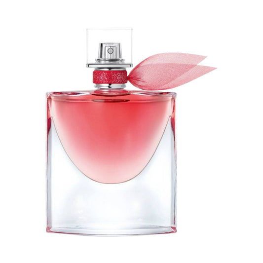 La Vie Est Belle Intensément 50ml Eau De Parfum