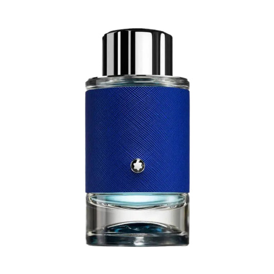 Explorer Ultra Blue 100ml Eau de Parfum