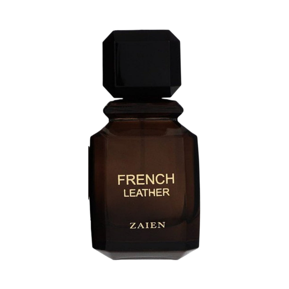 French Leather 100ml Eau de Parfum
