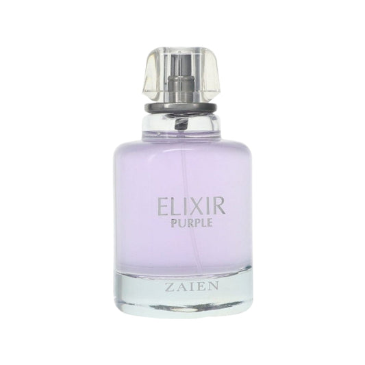 Elixir Purple 100ml Eau de Parfum